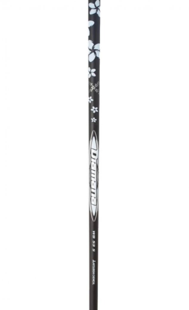 Pièces de rechange système de refroidissement pour Piaggio Beverly 350 4T 4V IE E3 Sport Touring à partir de 2014 Pièces de rechange système de refroidissement pour Piaggio Beverly 350 4T 4V IE E3 Sport Touring à partir de 2014