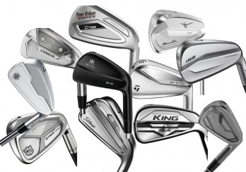 Anleitung - Spielst du mit unrichtig schläger model?