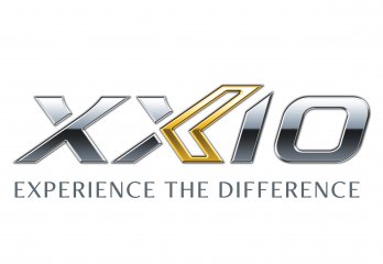 Lassen Sie uns XXIO vorstellen!