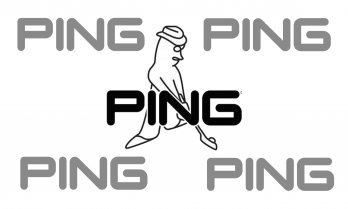 Lassen Sie uns Ping Golf vorstellen!