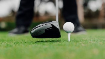 Callaway Quantum Driver 2026: Alles, was du über die Quantum-Serie wissen musst