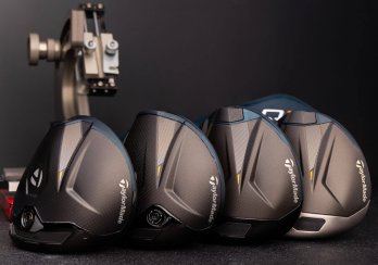 TaylorMade Qi4D Driver 2026: Modelle, Technik und unser Test