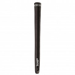 JumboMax Zen Lite White (Medium)