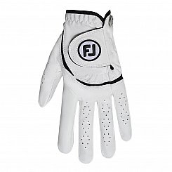 FootJoy Junior - Golf Glove