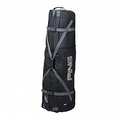 Ping Large Travel Case - Travel Cover