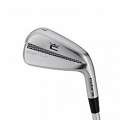 Cobra 3DP Tour - 6 irons (custom)