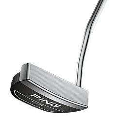 Ping DS72 Armlock 2023