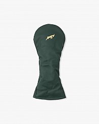 Goatlane Fairwaywood Headcover