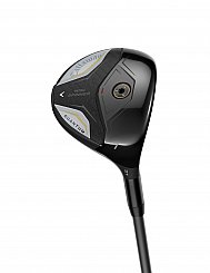 Callaway Quantum Ltd Mini Spinner - Fairwaywood (custom)