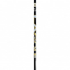 LA Golf - Gold Series