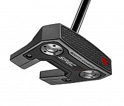 Scotty Cameron Phantom 5 OC Spec III