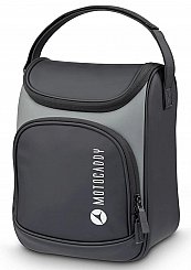 Motocaddy - Cooler Bag