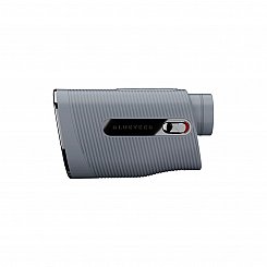 Blue Tees - Captain AIR Rangefinder