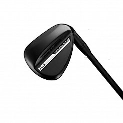 TITLEIST SM10 WEDGEWORKS - 64T - WEDGE (CUSTOM)