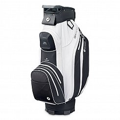 Motocaddy Dry Series Waterproof -26 - Cart Bag