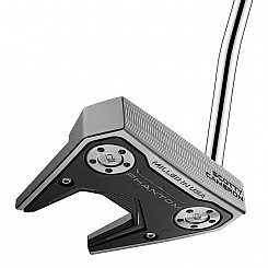 Scotty Cameron Phantom 7 - 2024
