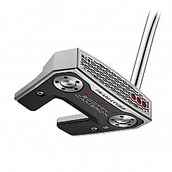 Scotty Cameron Phantom 5 2026
