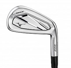JPX 925 Forged - 6 Irons (Custom)