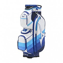 Mizuno Staff - Cart Bag