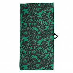 PXG Aloha 2026 Players Towel