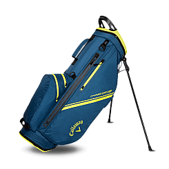 Callaway Chase DRY - Carry Bag