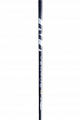 Fujikura Ventus TR Black Velocore+