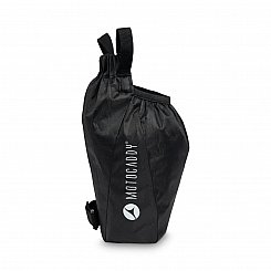 Motocaddy - Accessory Pouch