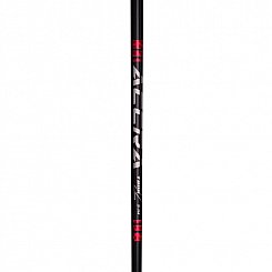 Accra - Tour Z Red