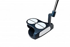 Odyssey Ai-One - 2-Ball CH