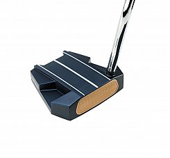 Odyssey Ai-One Milled - Eleven T