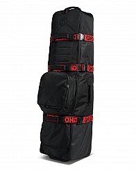 Ghost Golf Awol Travel Bag