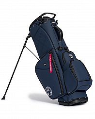 Ghost Golf Anyday - Stand Bag