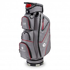 Motocaddy Club Series - Cart Bag