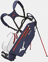 Mizuno BR-DRI WP 2021 - Carry Bag