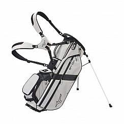 Mizuno BR-DX - Stand Bag