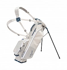Mizuno BR-D1 - Stand Bag