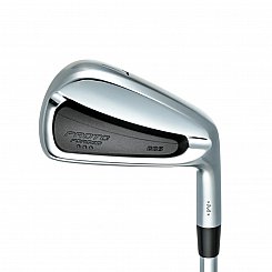 Proto Concept - C05 Forged - 6 irons (custom)