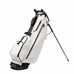 Vessel Carbon LUX - Stand Bag
