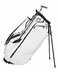 PXG Deluxe Hybrid - Stand Bag