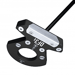 L.A.B - DF3i Counterbalanced (Stock Custom)