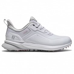 FootJoy WOMEN PRO SL