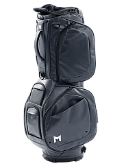 MNML GOLF Gaia Cart TE1 - Cartbag
