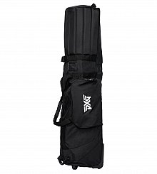 PXG Travel Cover