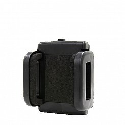 MGI - GPS Holder