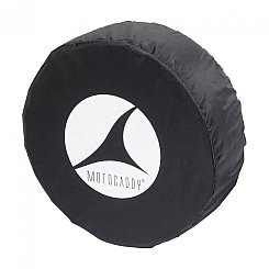 Motocaddy - Wheel Cover (Pair)