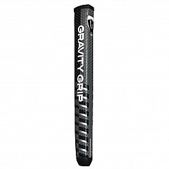 Evnroll Gravity Grip - Black