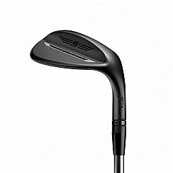 Titleist SM11 Jet Black - Wedge (custom)