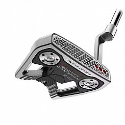 Scotty Cameron Phantom 9.2R 2026