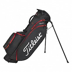 Titleist Players 4 StaDry - Stand Bag