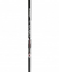 UST Mamiya Recoil Dart - 0.370 - 6 shafts - SET